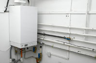 Llanddaniel Fab boiler installers